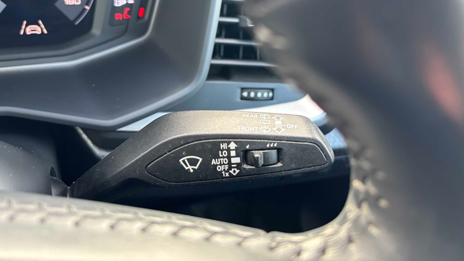 Used Audi A1 2020 for sale - 76351597: Photo 27