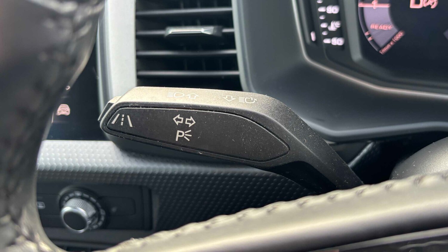 Used Audi A1 2020 for sale - 76351597: Photo 28