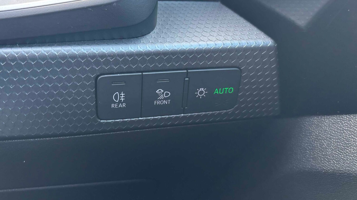 Used Audi A1 2020 for sale - 76351597: Photo 29