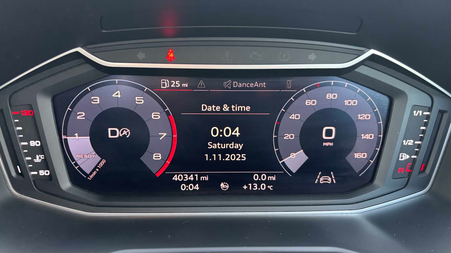 Used Audi A1 2020 for sale - 76351597: Photo 30