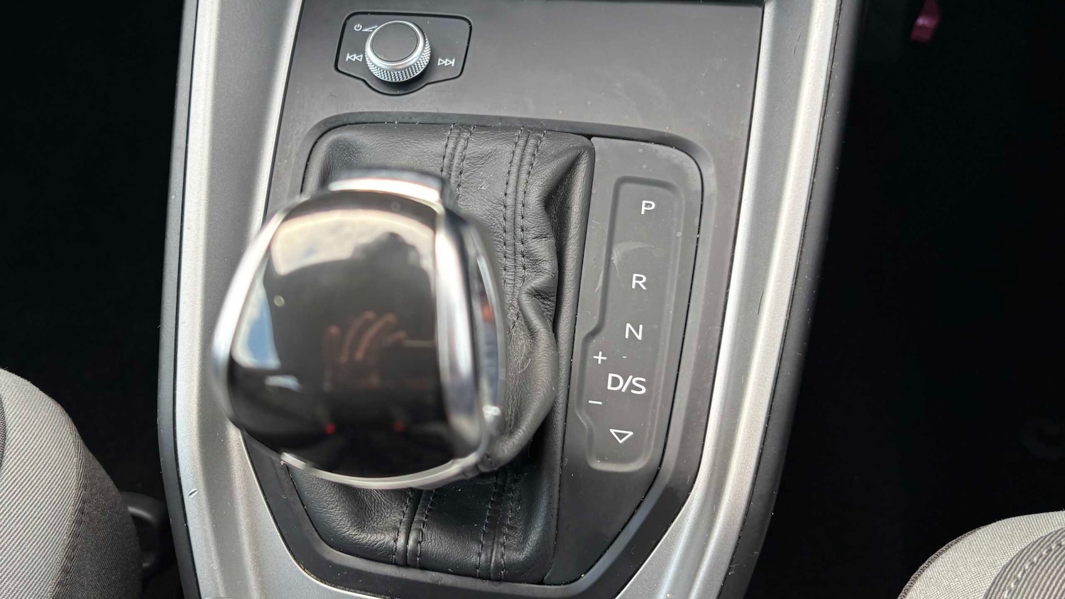 Used Audi A1 2020 for sale - 76351597: Photo 31