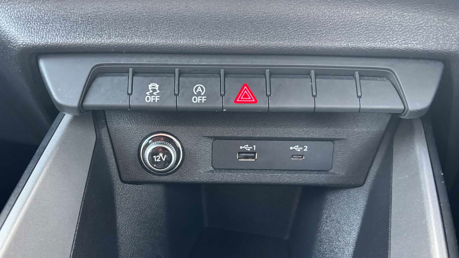 Used Audi A1 2020 for sale - 76351597: Photo 32