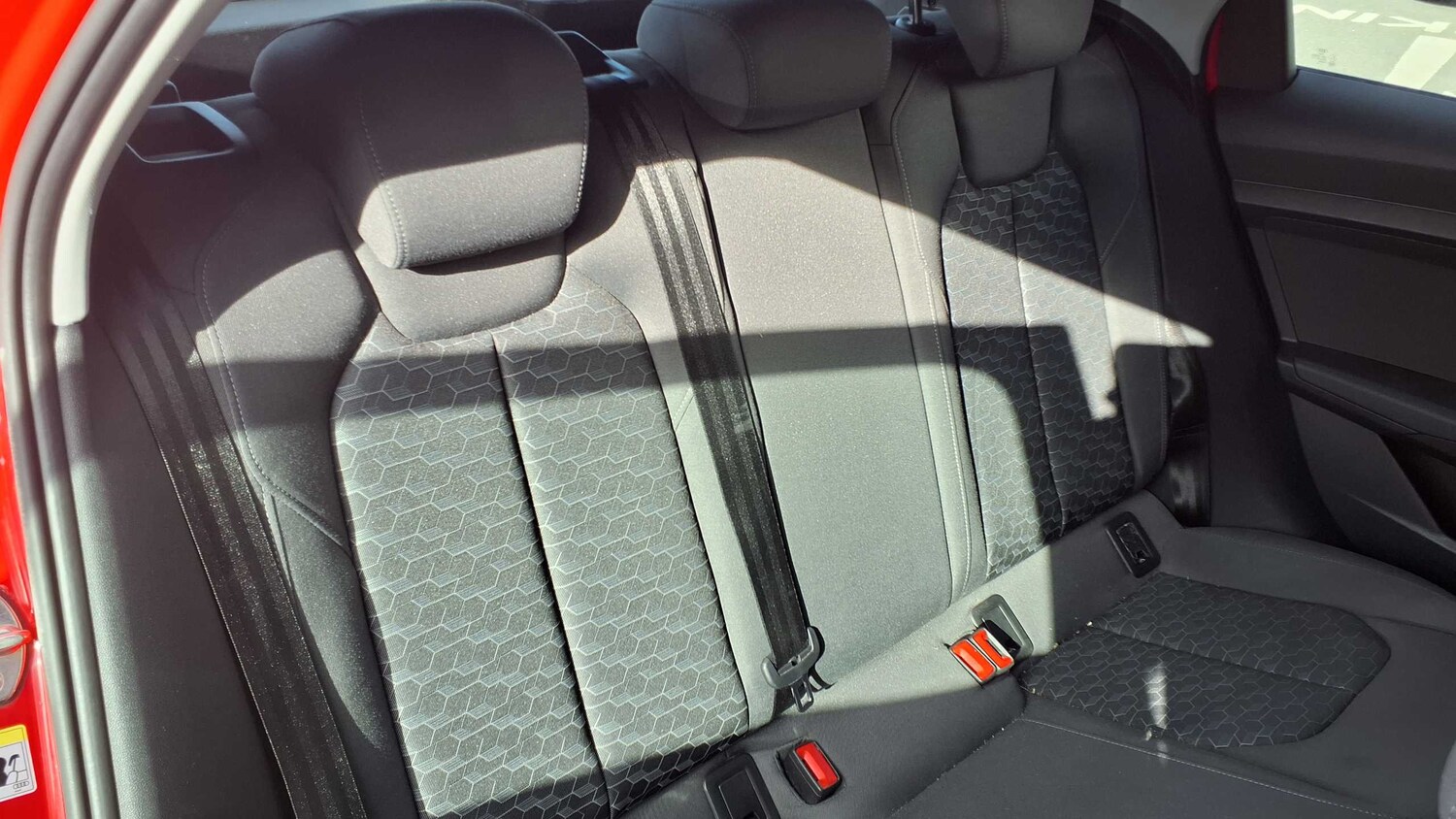 Used Audi A1 2020 for sale - 76351597: Photo 6