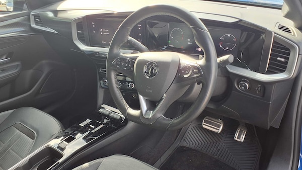 Used Vauxhall Mokka 2023 for sale - 76218445: Photo 5