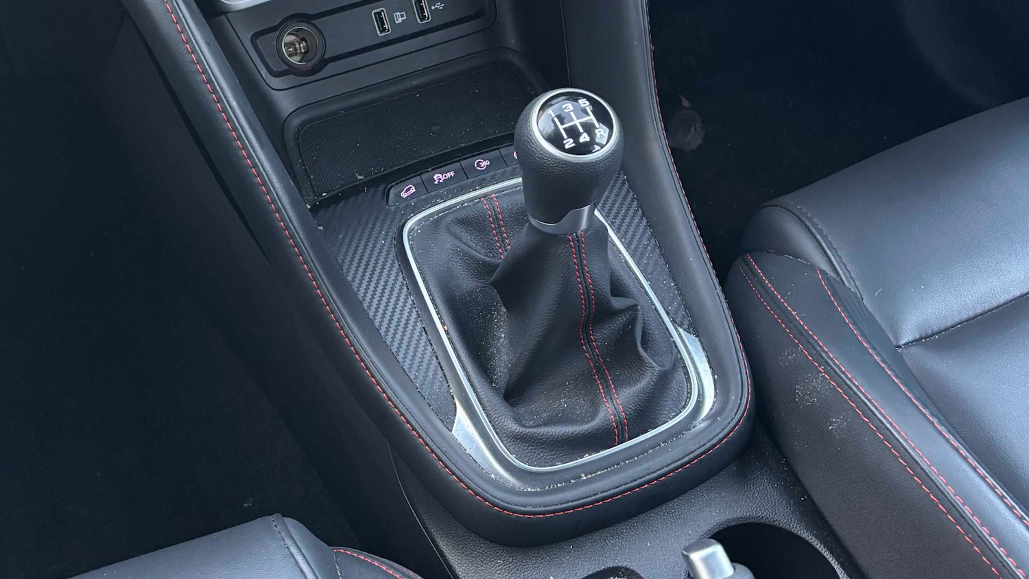 Used MG MG ZS 2022 for sale - 76648918: Photo 15