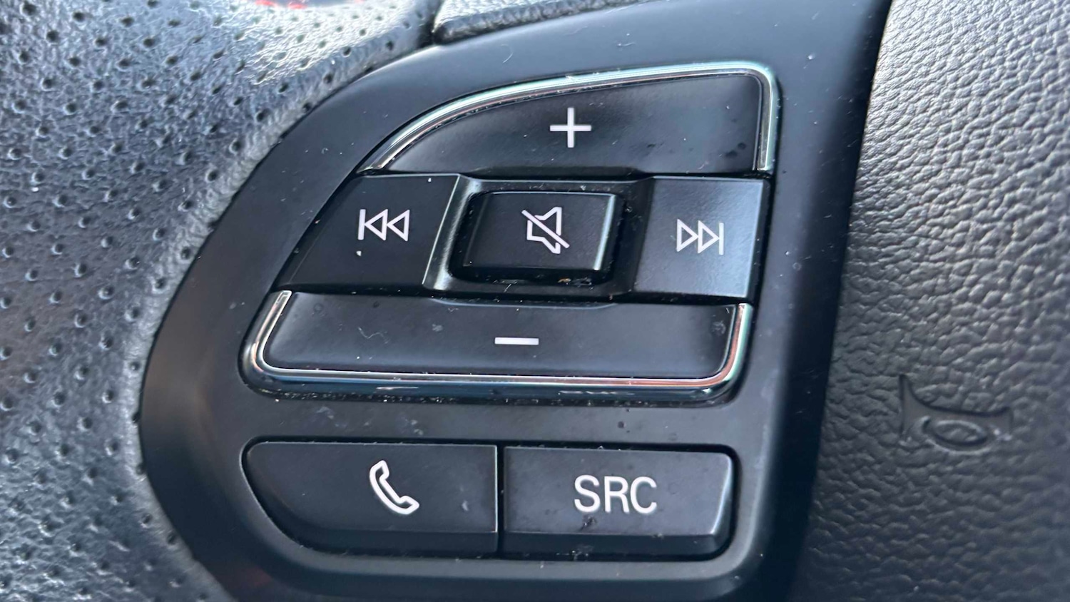 Used MG MG ZS 2022 for sale - 76648918: Photo 20