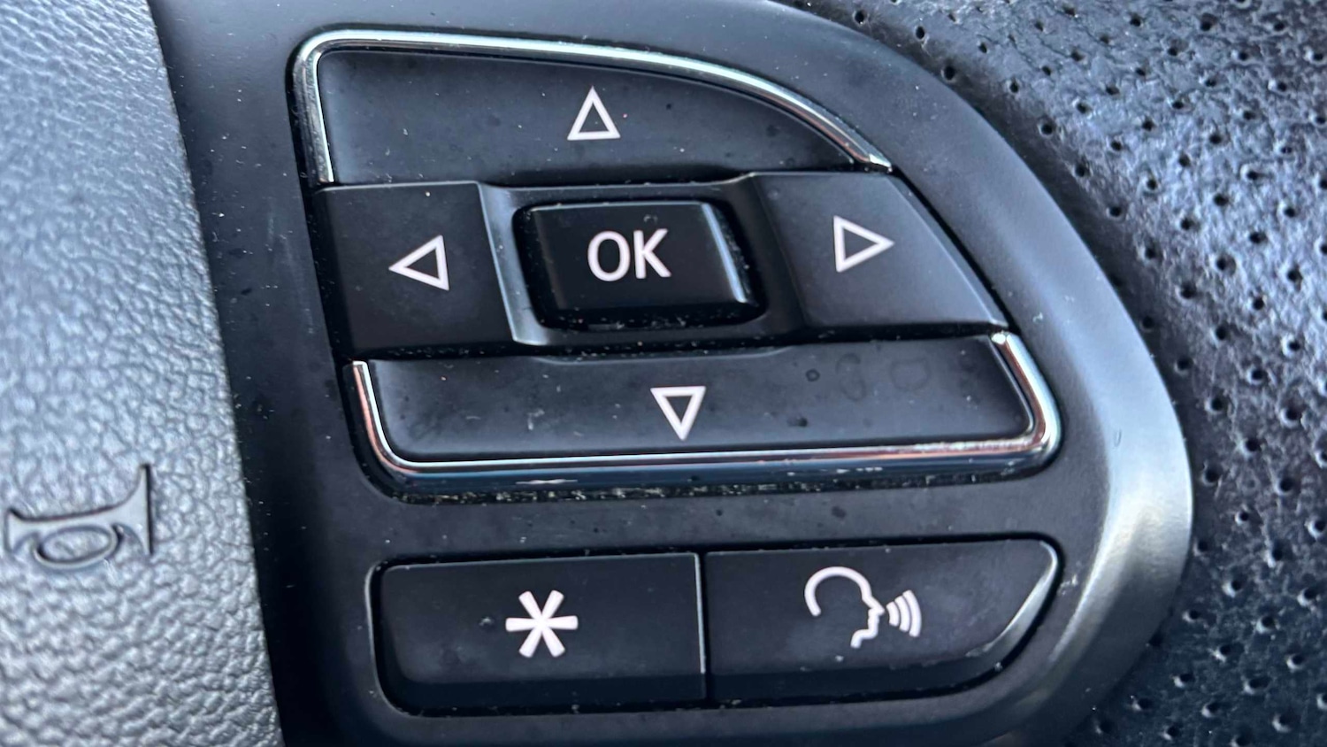 Used MG MG ZS 2022 for sale - 76648918: Photo 21