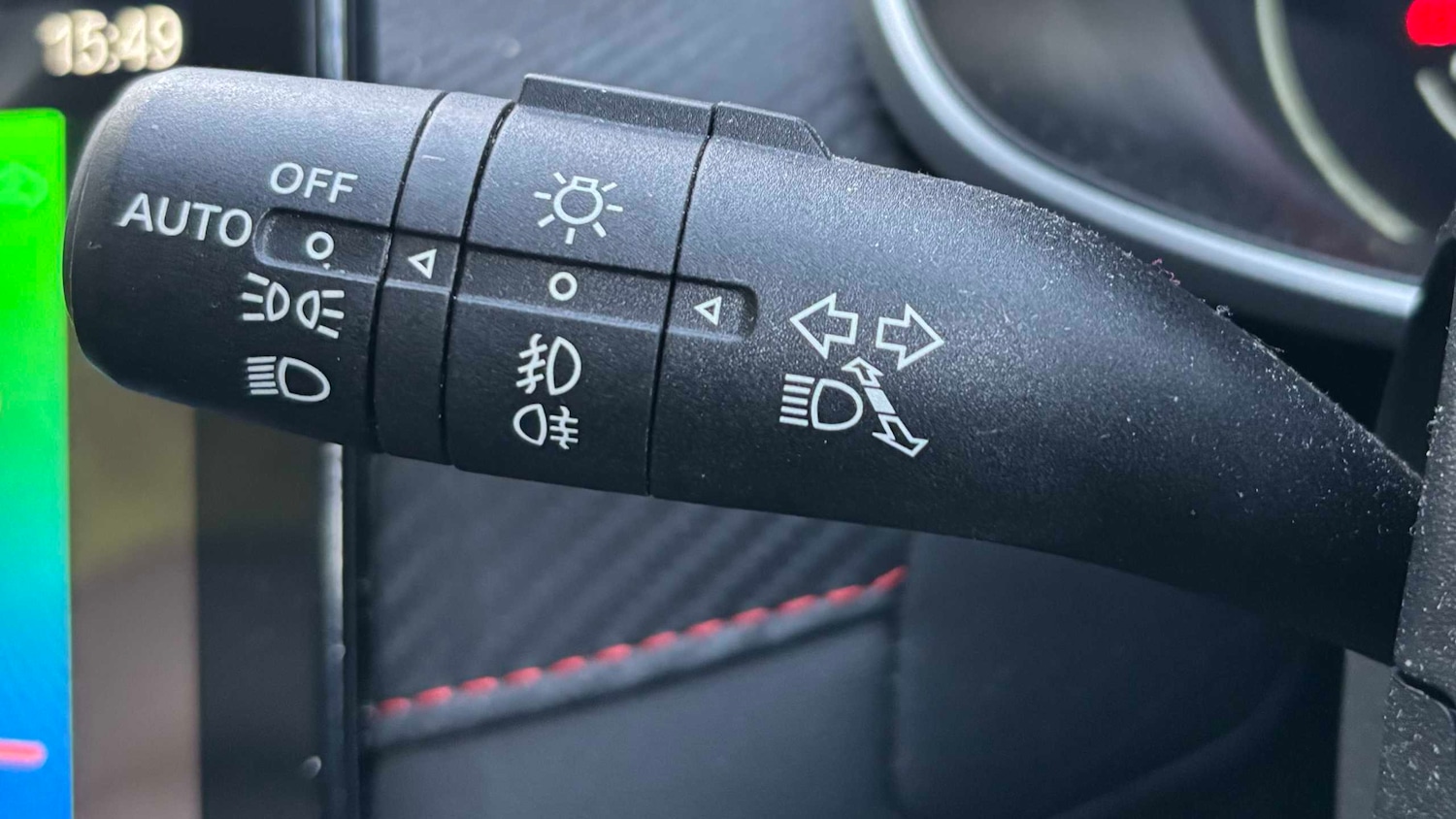 Used MG MG ZS 2022 for sale - 76648918: Photo 22