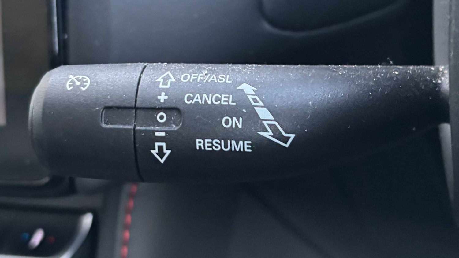 Used MG MG ZS 2022 for sale - 76648918: Photo 23