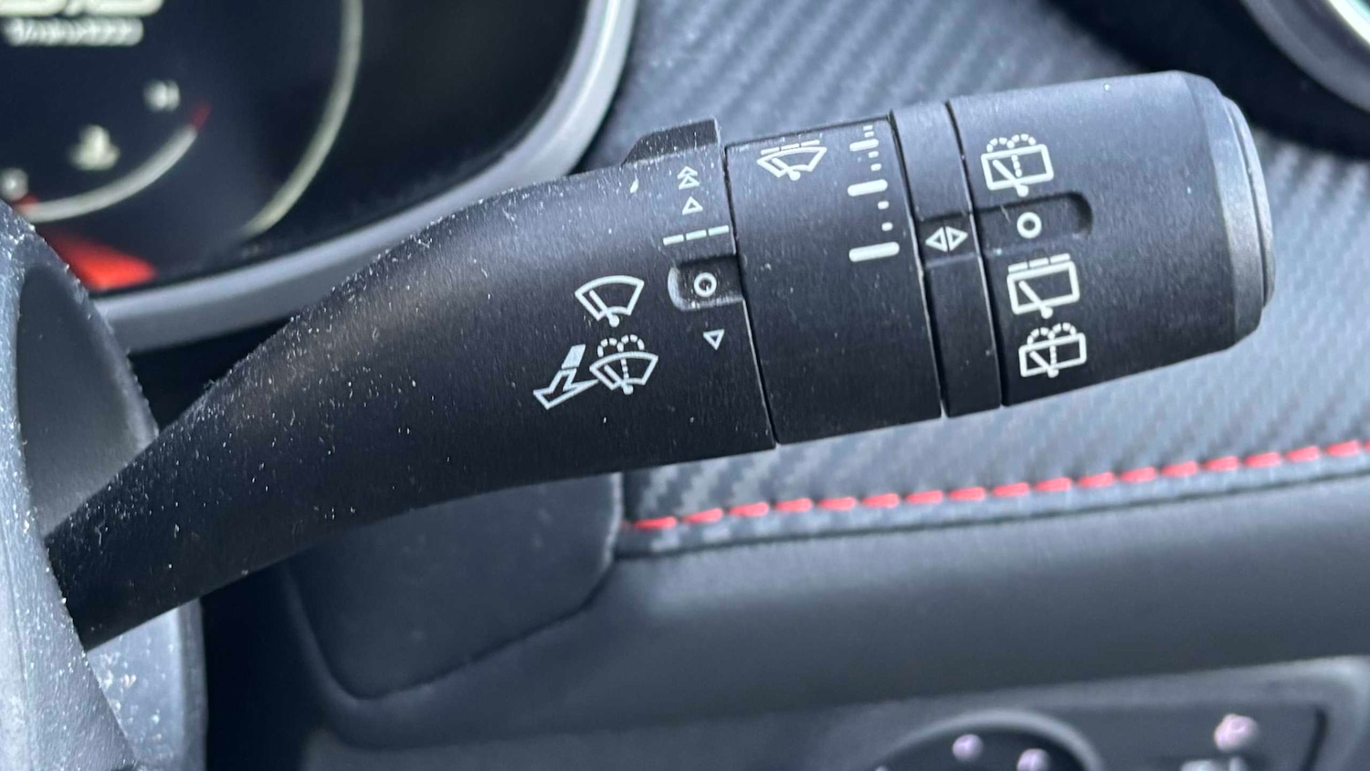 Used MG MG ZS 2022 for sale - 76648918: Photo 24