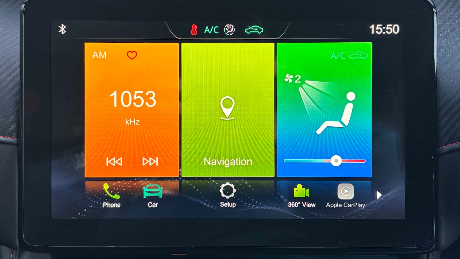 Used MG MG ZS 2022 for sale - 76648918: Photo 25