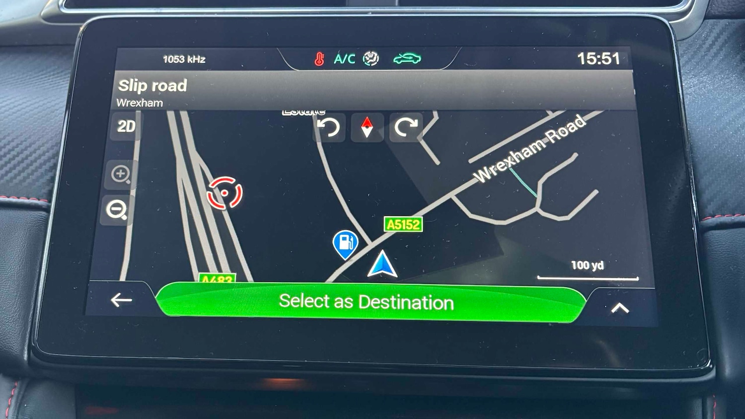 Used MG MG ZS 2022 for sale - 76648918: Photo 26