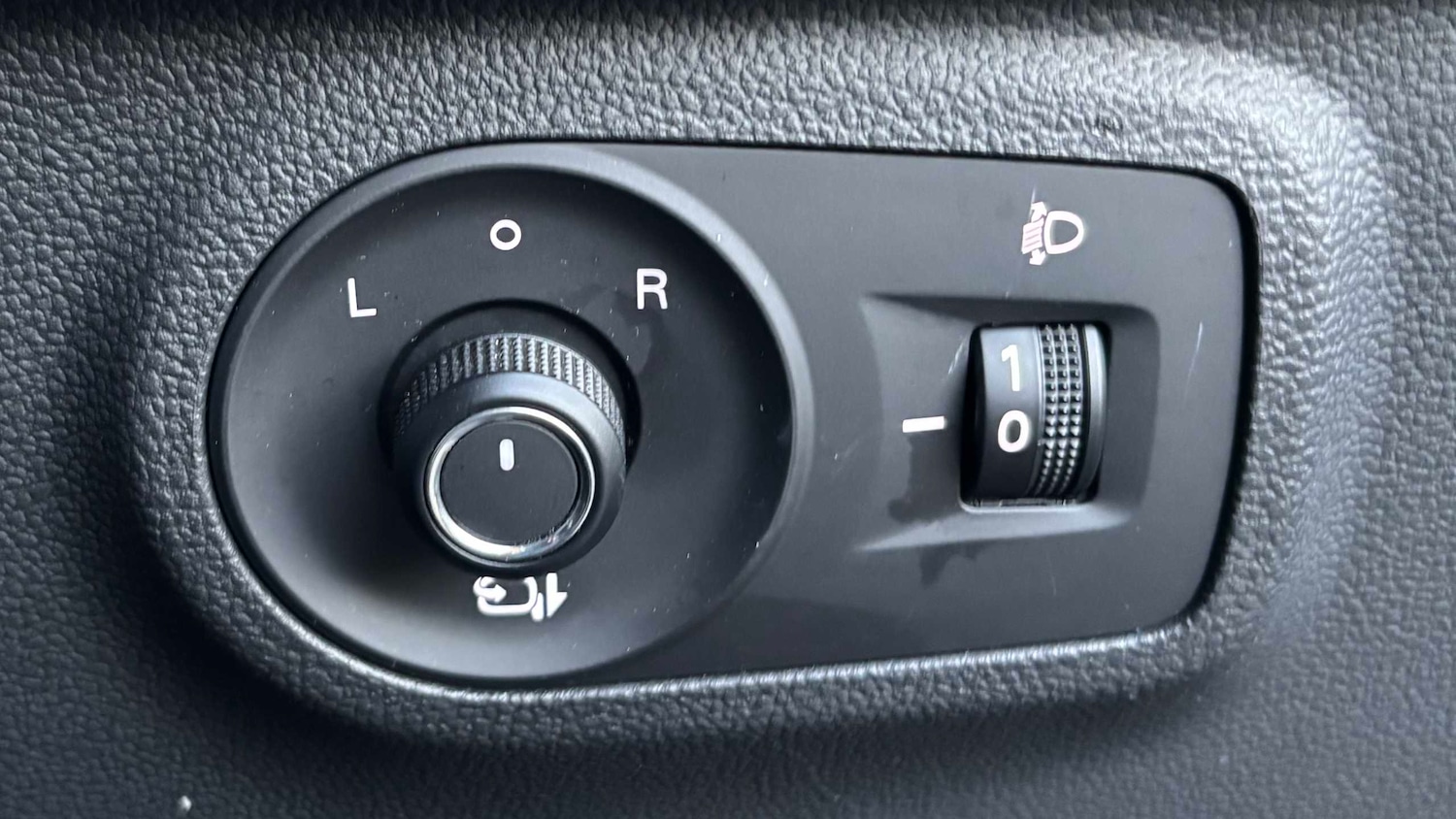 Used MG MG ZS 2022 for sale - 76648918: Photo 29