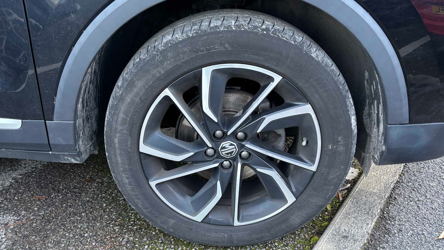 Used MG MG ZS 2022 for sale - 76648918: Photo 4