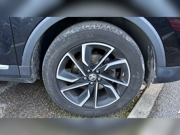 Used MG MG ZS 2022 for sale - 76648918: Photo