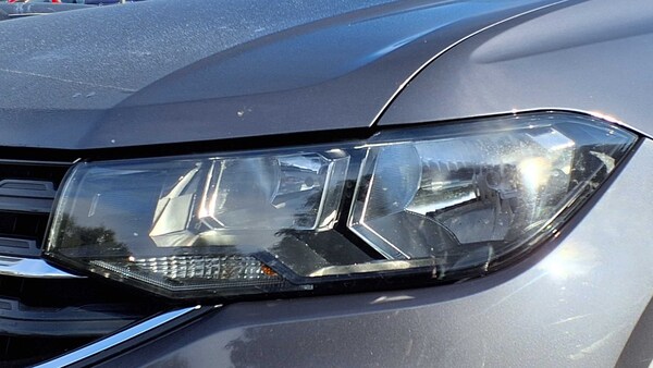 Used Volkswagen T-Cross 2022 for sale - 76015922: Photo 15