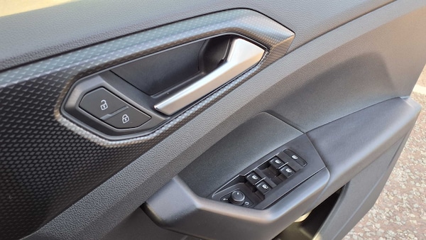 Used Volkswagen T-Cross 2022 for sale - 76015922: Photo 28