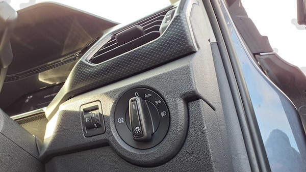 Used Volkswagen T-Cross 2022 for sale - 76015922: Photo 29