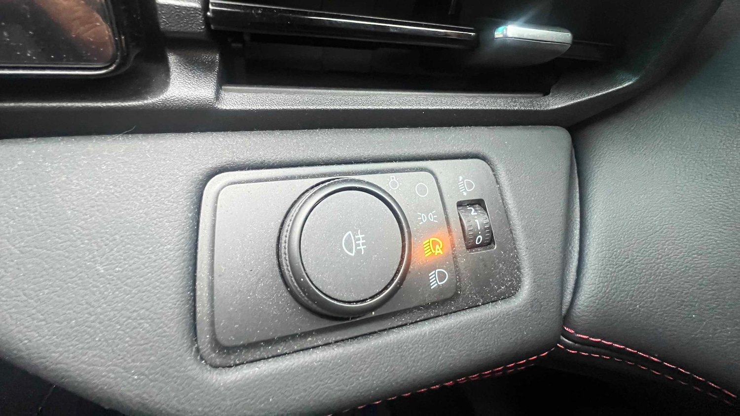 Used Ford Puma 2024 for sale - 77414708: Photo 13