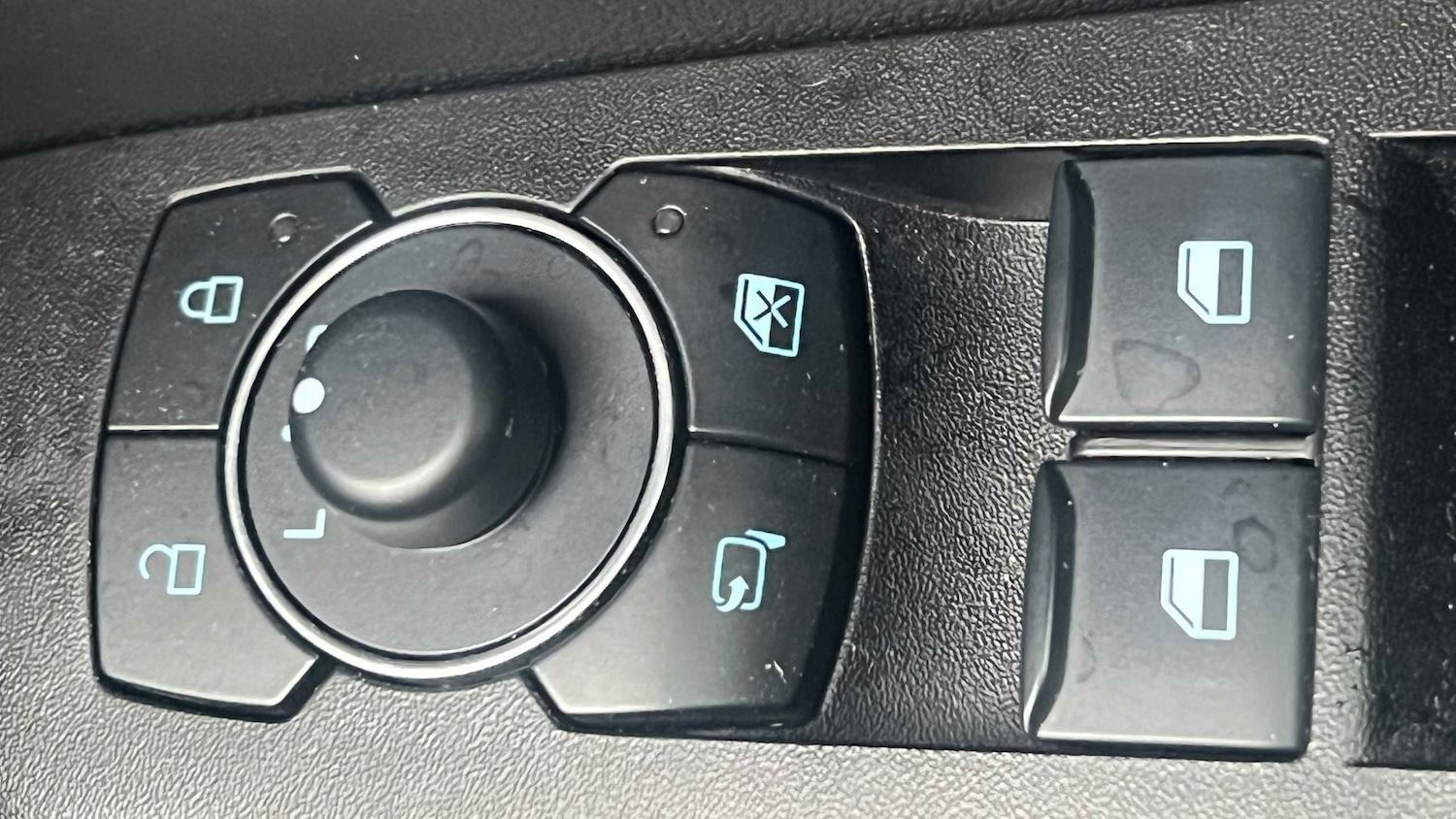 Used Ford Puma 2024 for sale - 77414708: Photo 14