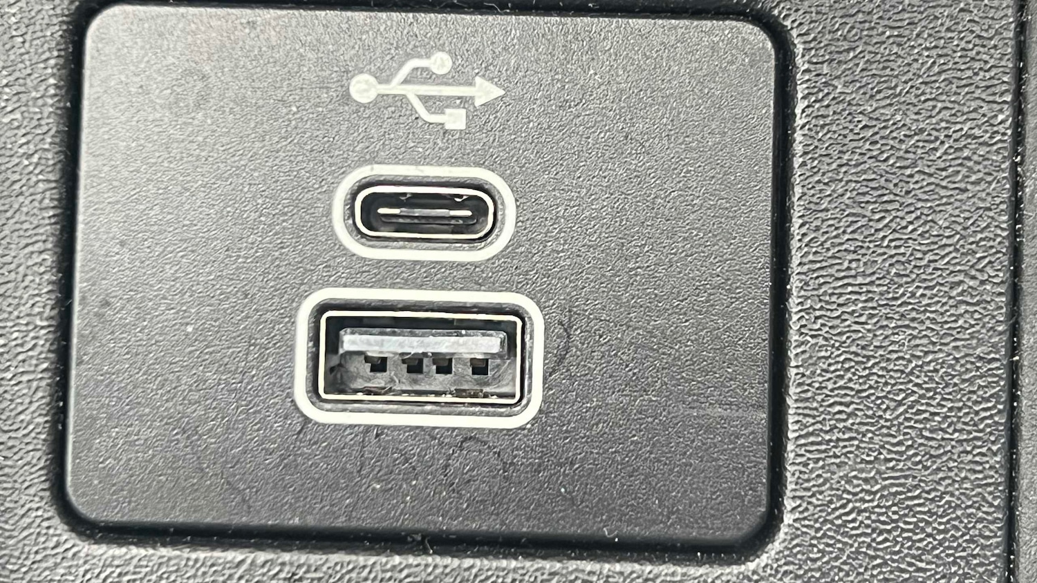 Used Ford Puma 2024 for sale - 77414708: Photo 15