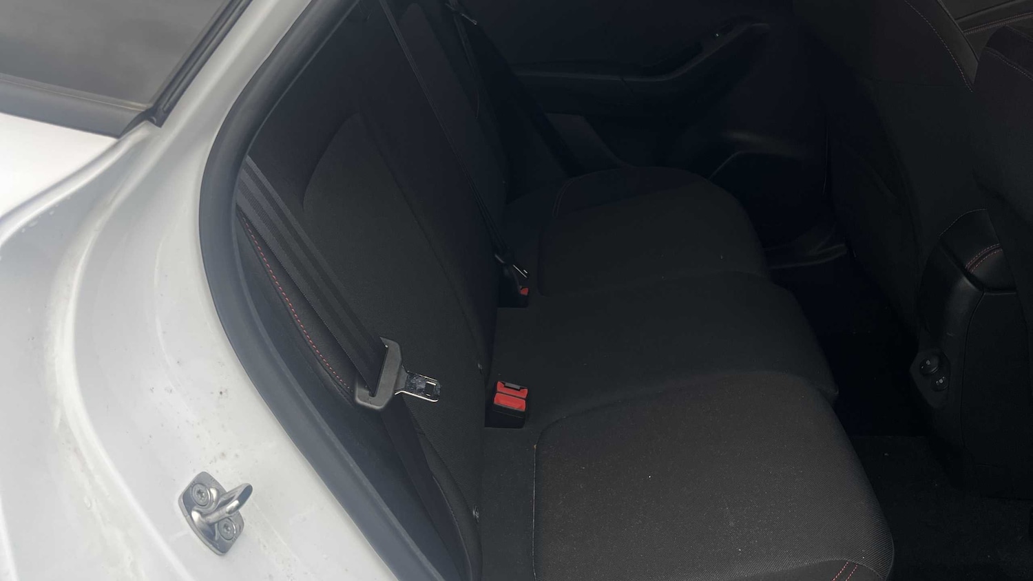 Used Ford Puma 2024 for sale - 77414708: Photo 17