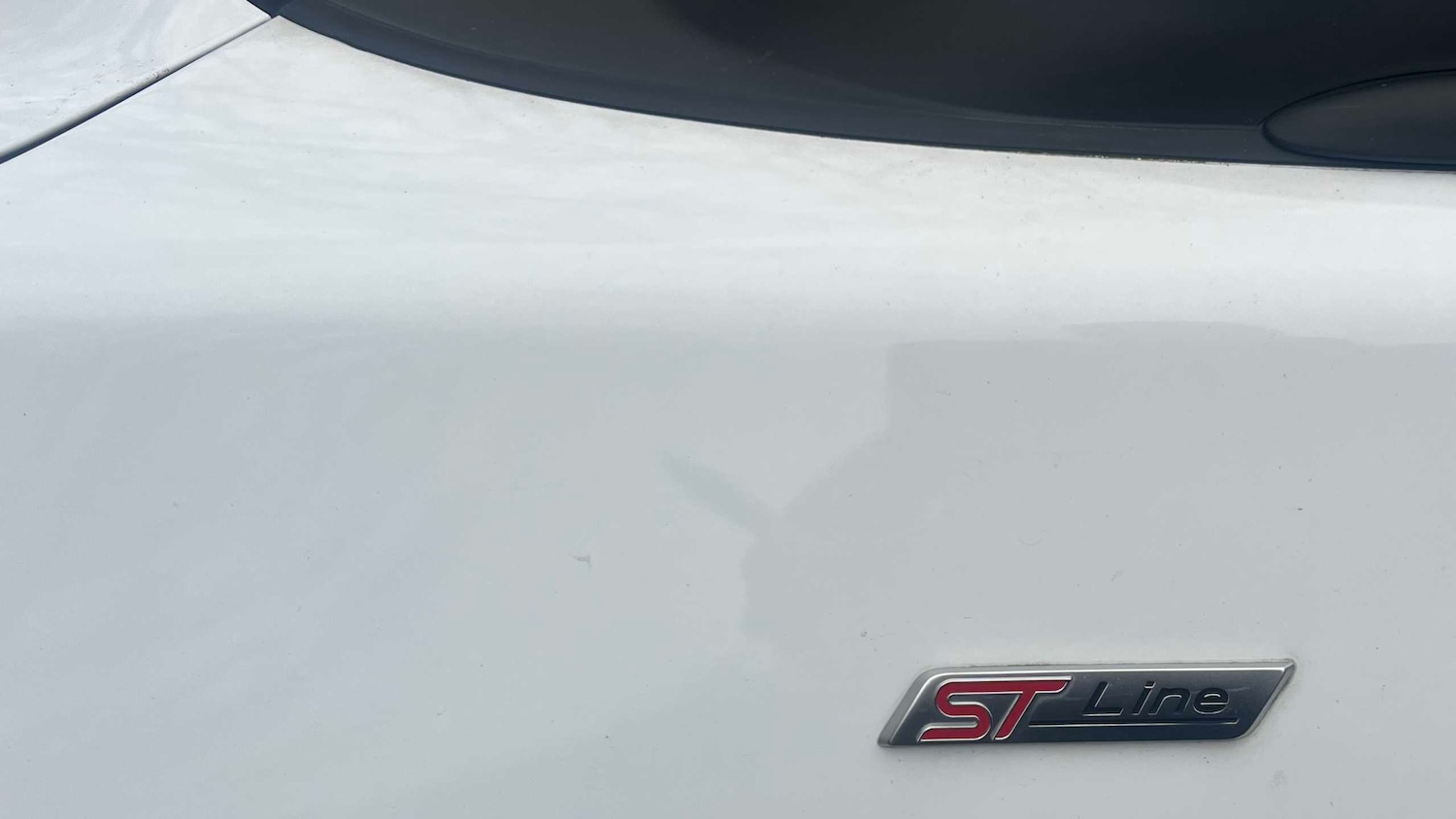 Used Ford Puma 2024 for sale - 77414708: Photo 20