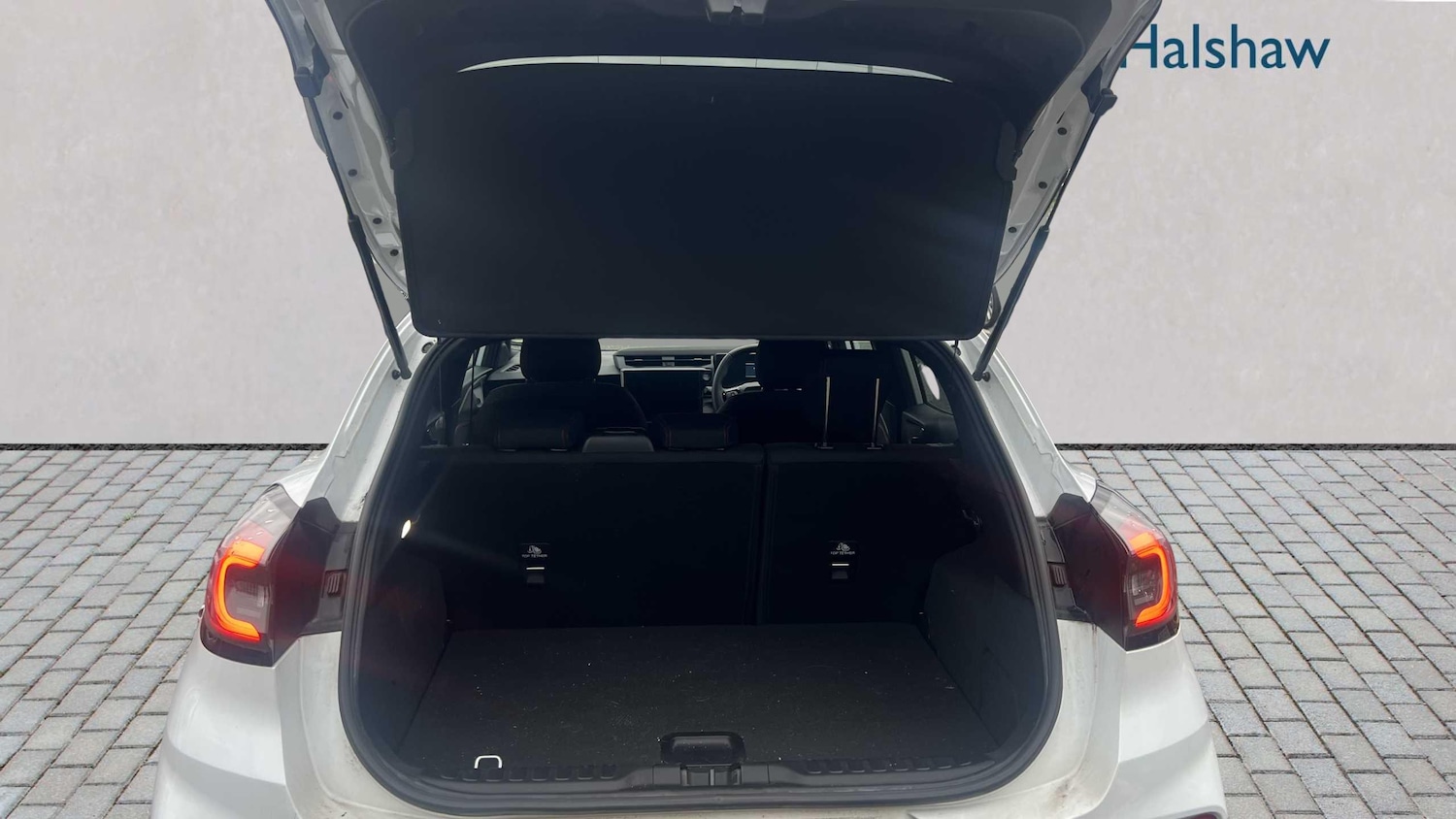 Used Ford Puma 2024 for sale - 77414708: Photo 6