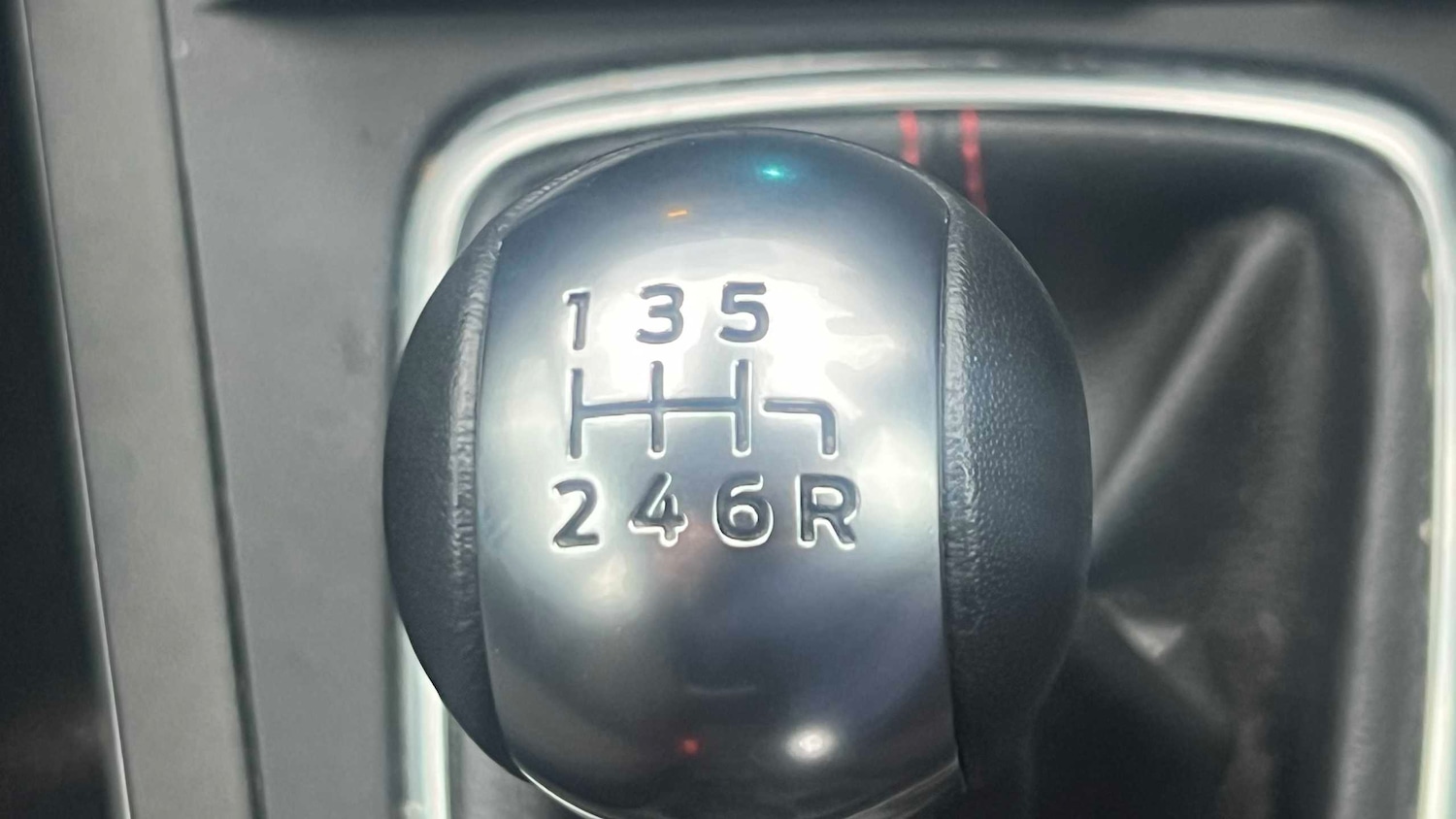 Used Ford Puma 2024 for sale - 77414708: Photo 8