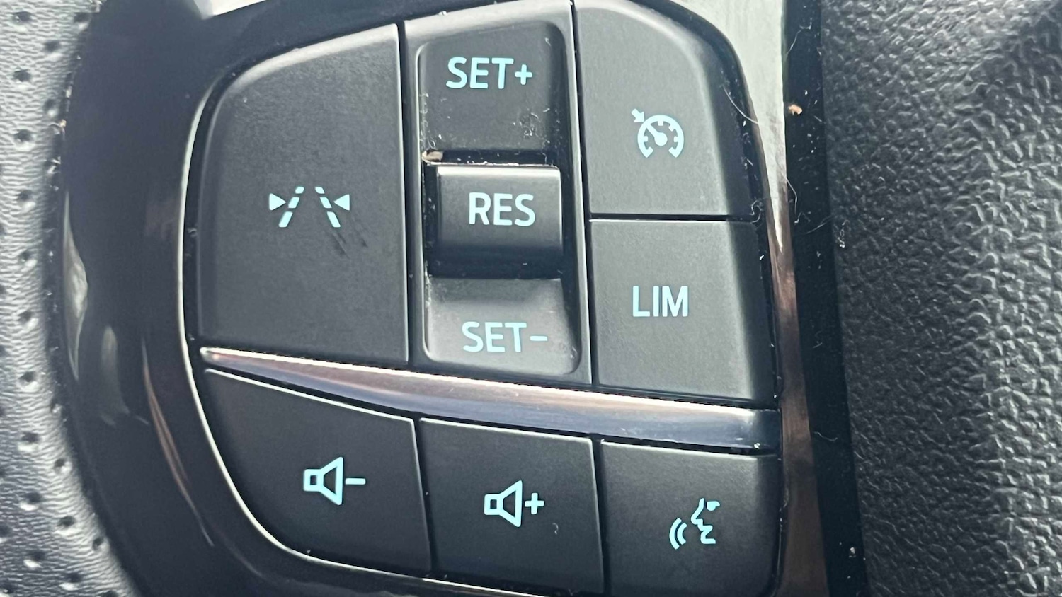 Used Ford Puma 2024 for sale - 77414708: Photo 9