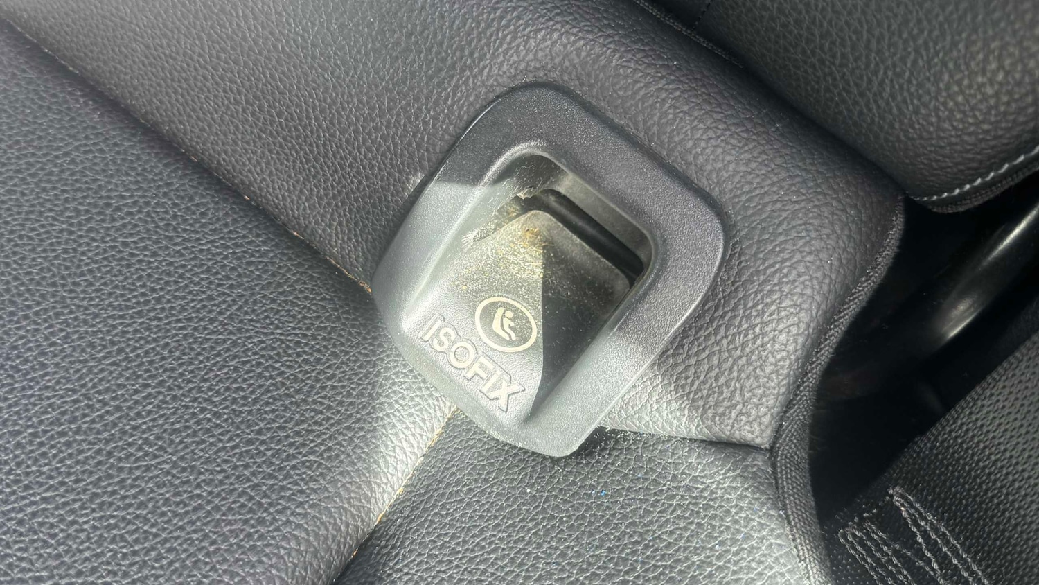 Used Mercedes-Benz A-Class 2017 for sale - 78208851: Photo 15