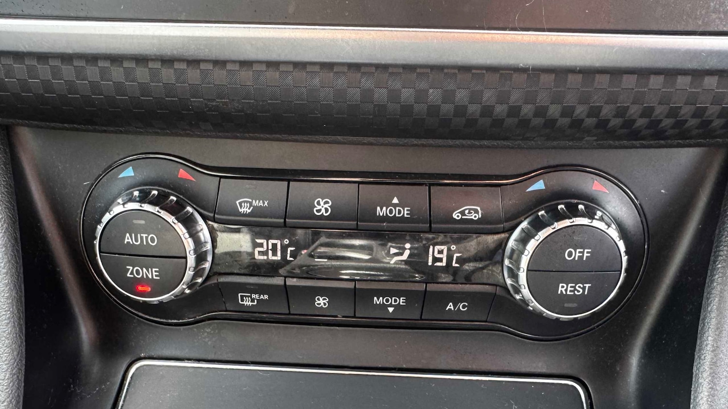 Used Mercedes-Benz A-Class 2017 for sale - 78208851: Photo 29