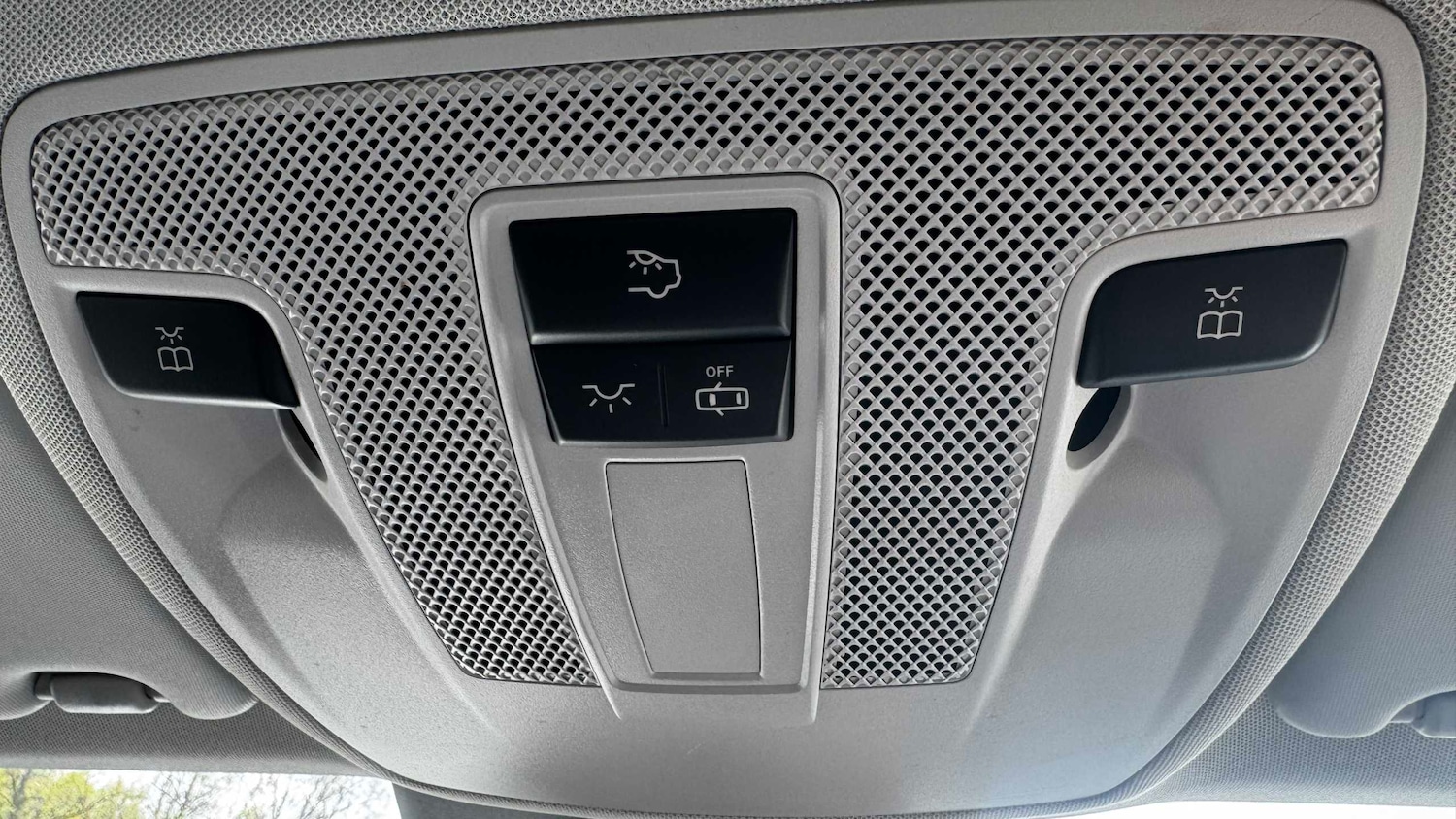 Used Mercedes-Benz A-Class 2017 for sale - 78208851: Photo 31