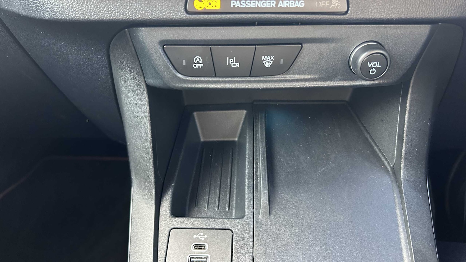 Used Ford Puma 2024 for sale - 76373761: Photo 30