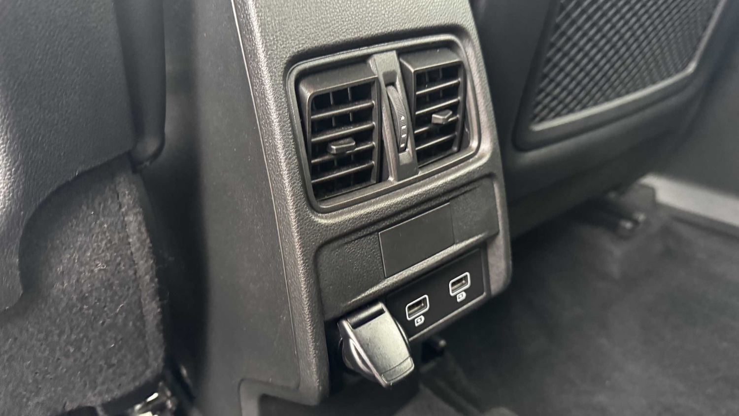 Used Renault Arkana 2022 for sale - 76610501: Photo 15