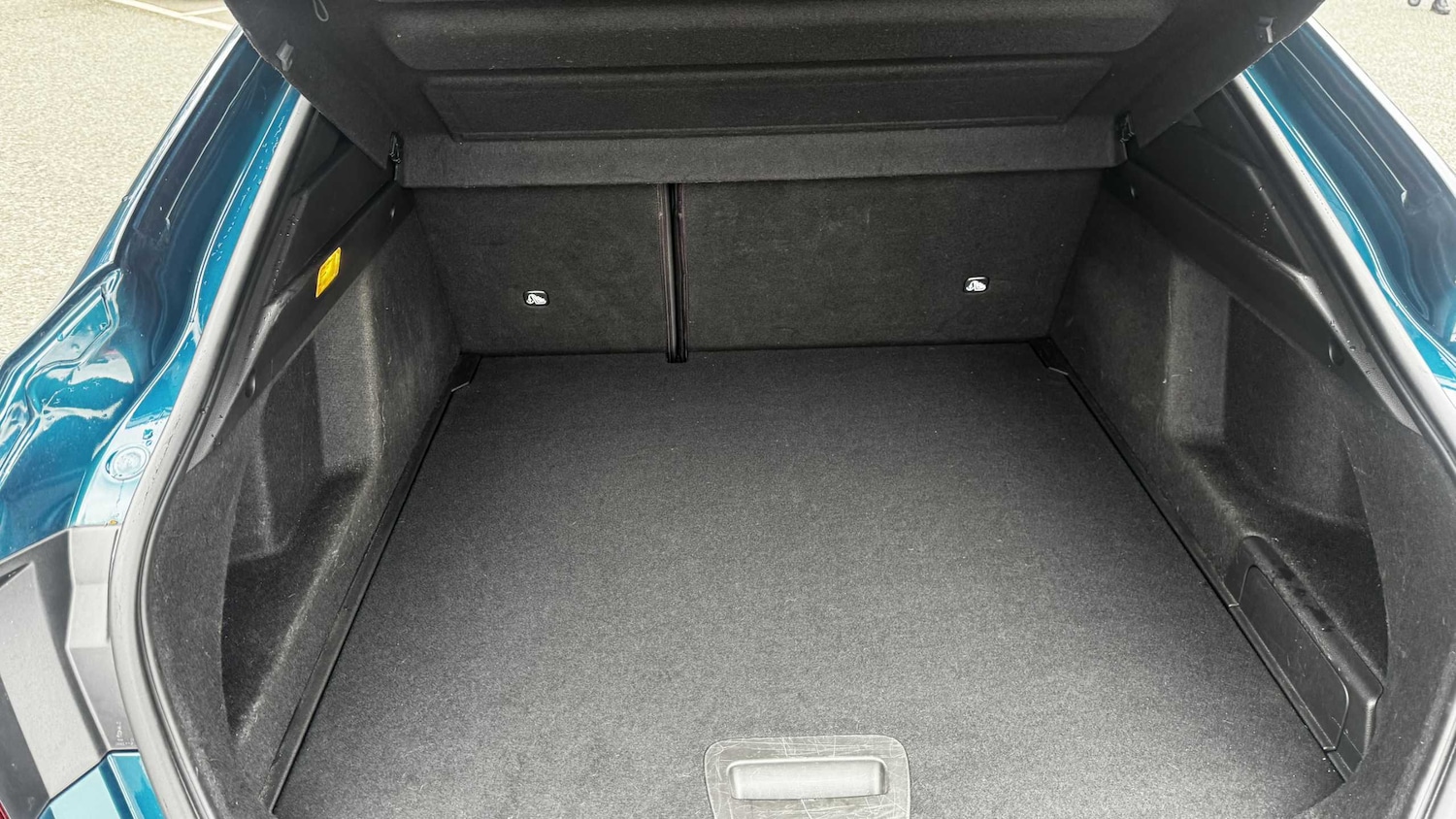 Used Renault Arkana 2022 for sale - 76610501: Photo 17