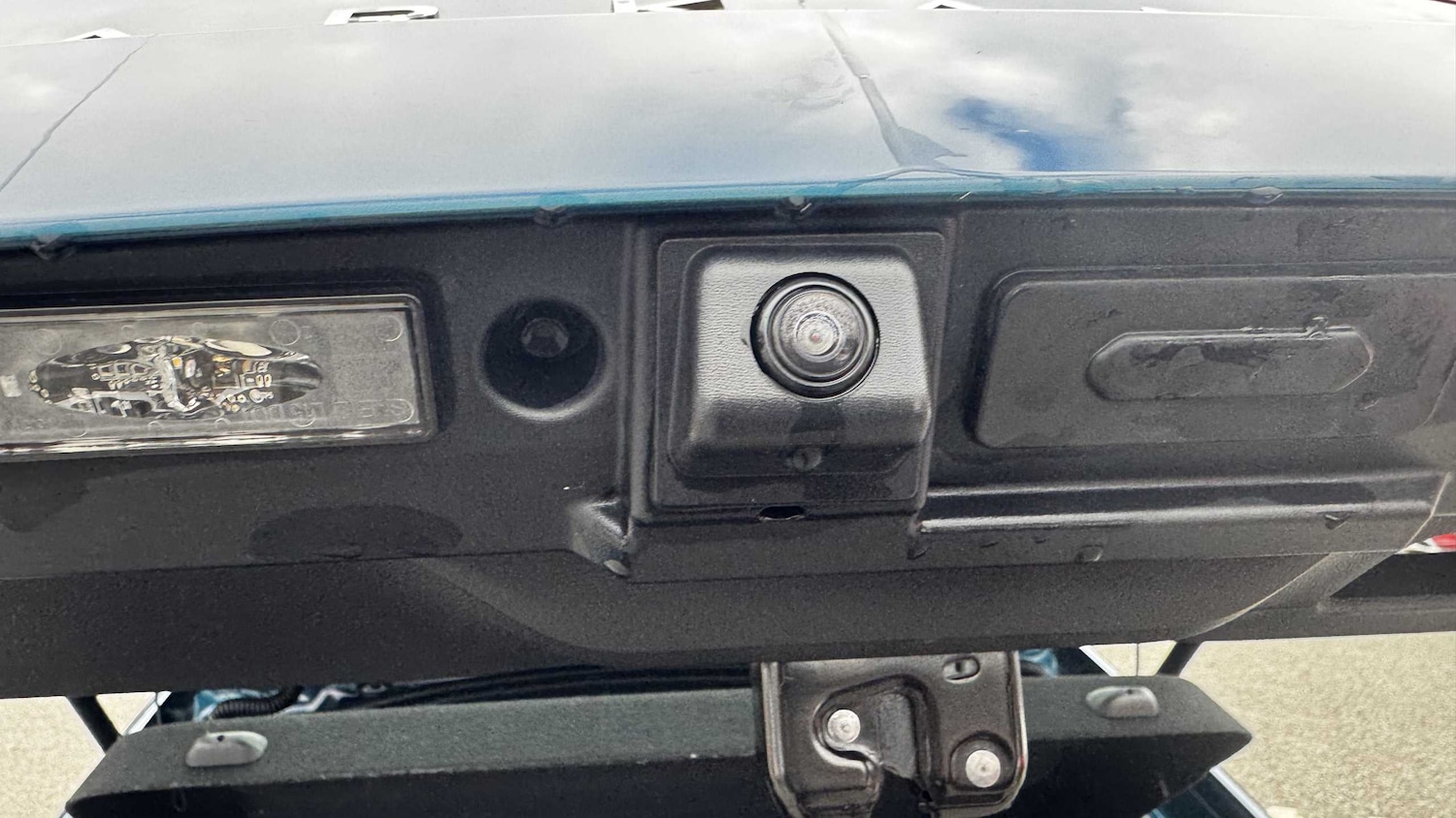 Used Renault Arkana 2022 for sale - 76610501: Photo 18