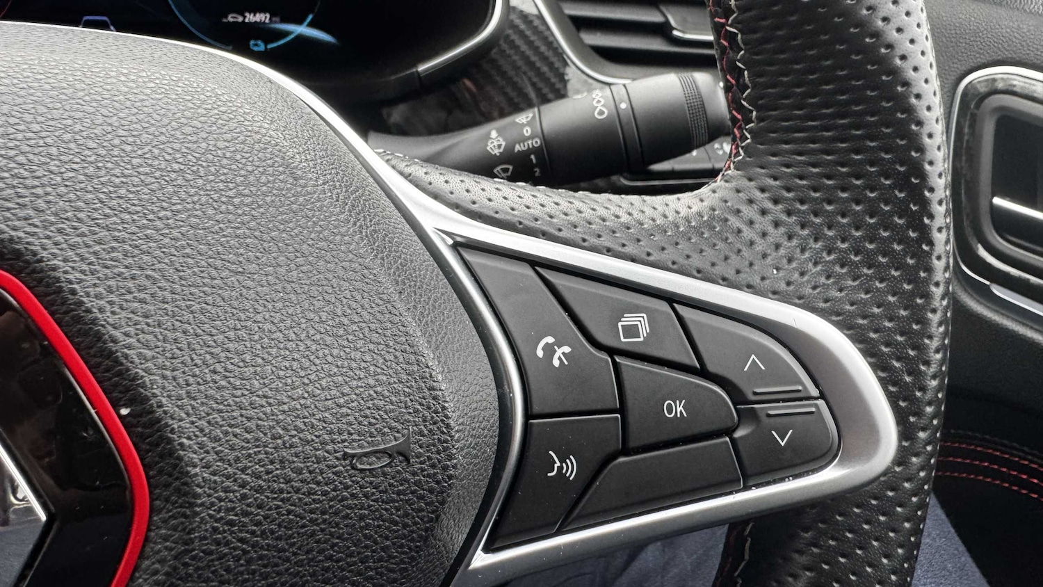 Used Renault Arkana 2022 for sale - 76610501: Photo 20