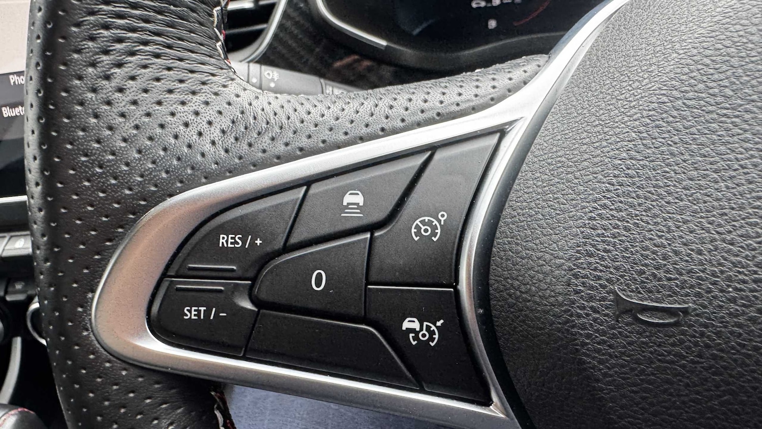 Used Renault Arkana 2022 for sale - 76610501: Photo 21