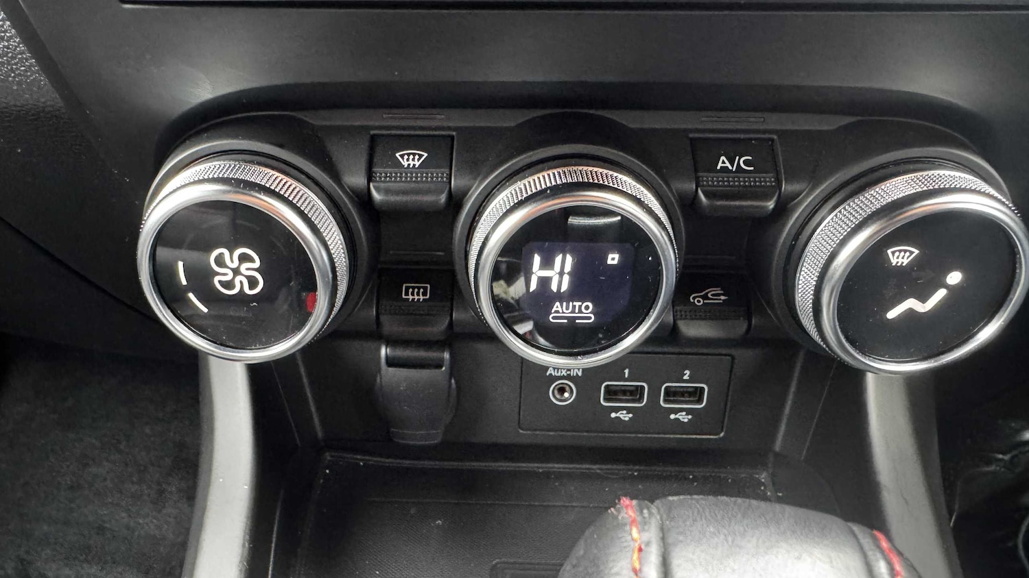 Used Renault Arkana 2022 for sale - 76610501: Photo 30