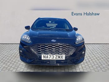 Used Ford Kuga 2023 for sale - 79851537: Photo