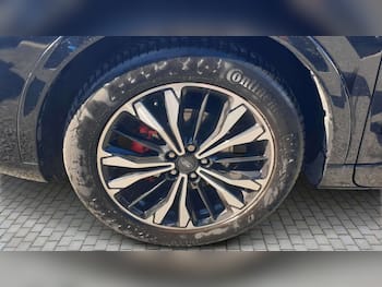 Used Ford Kuga 2023 for sale - 79851537: Photo