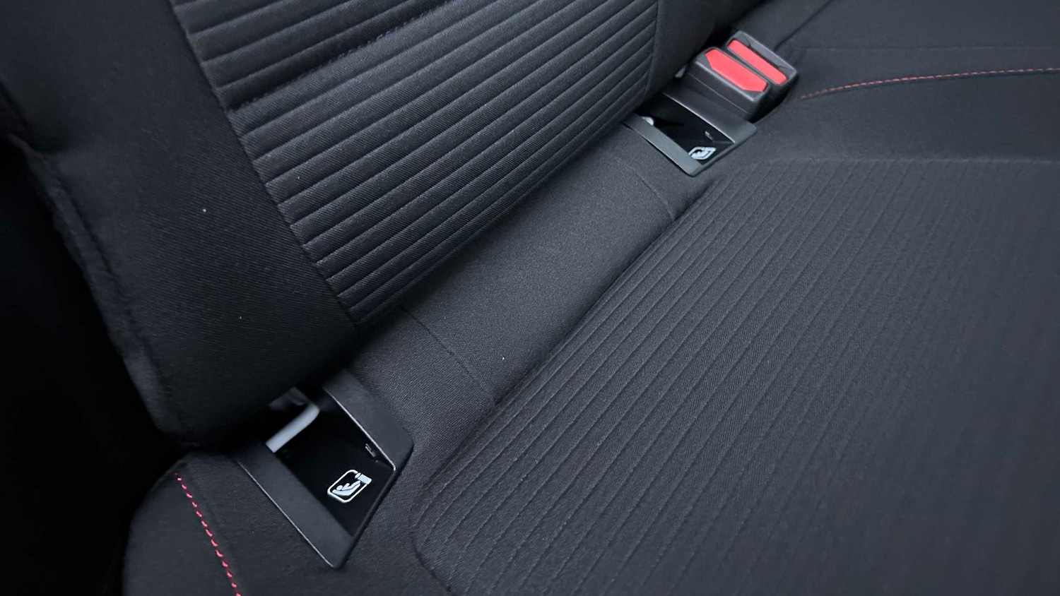 Used Ford Focus 2025 for sale - 78119068: Photo 16