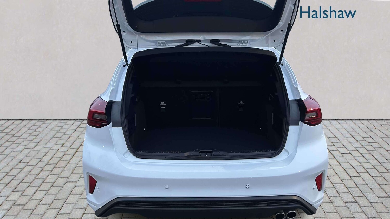 Used Ford Focus 2025 for sale - 78119068: Photo 17