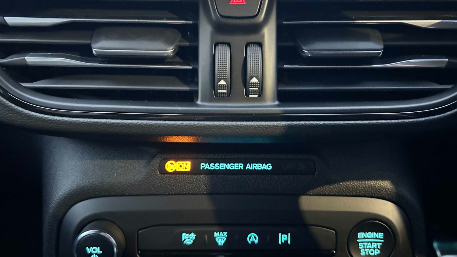 Used Ford Focus 2025 for sale - 78119068: Photo 29