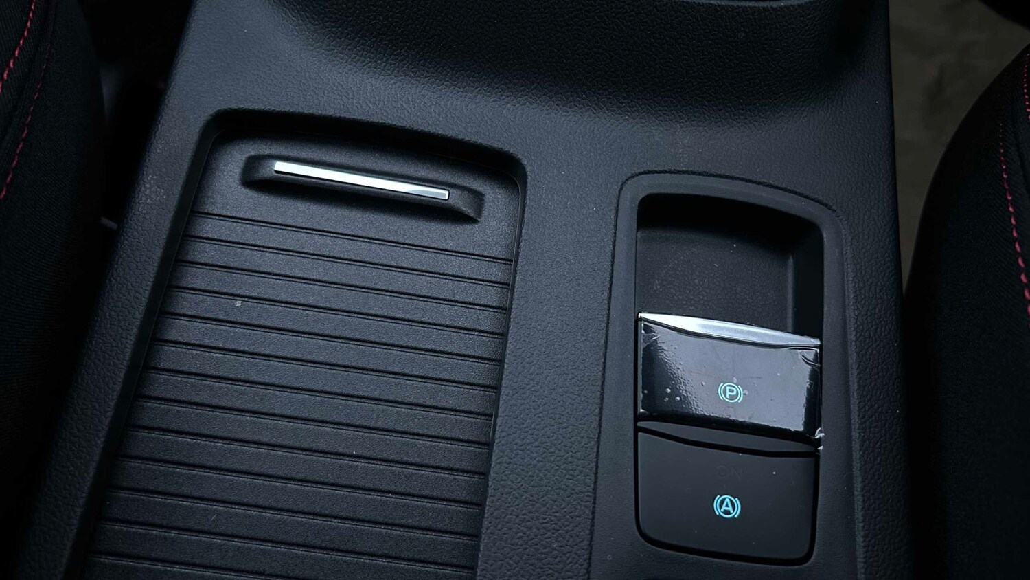 Used Ford Focus 2025 for sale - 78119068: Photo 30