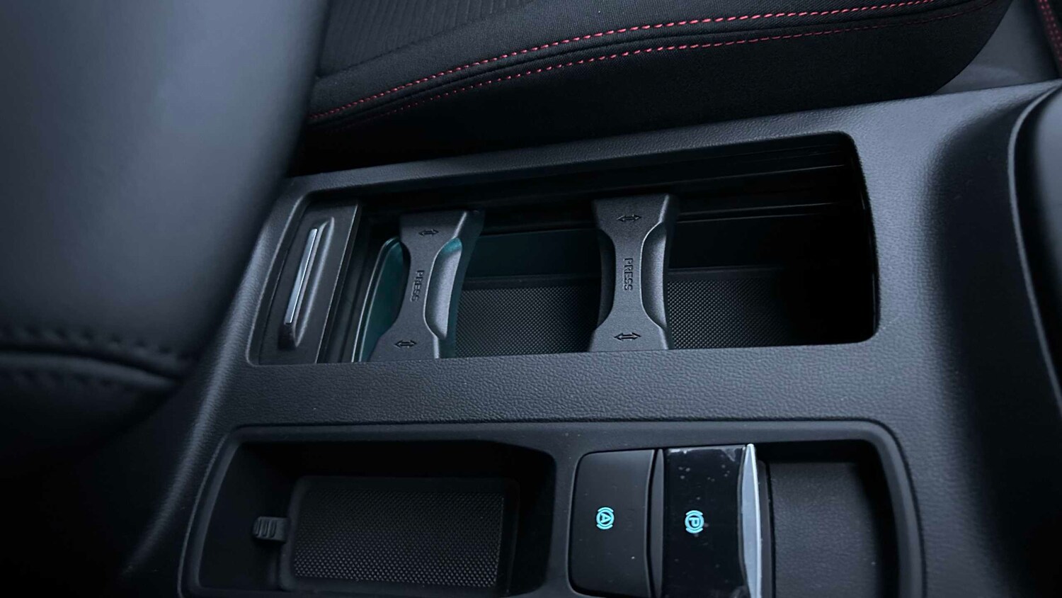 Used Ford Focus 2025 for sale - 78119068: Photo 31