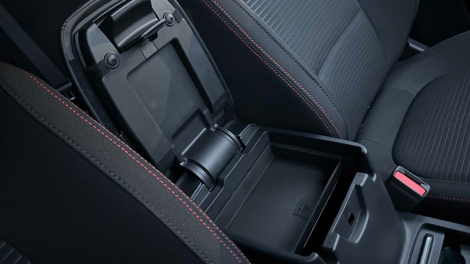 Used Ford Focus 2025 for sale - 78119068: Photo 32