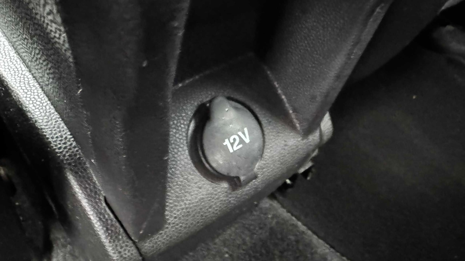 Used Ford Fiesta 2015 for sale - 77638514: Photo 16