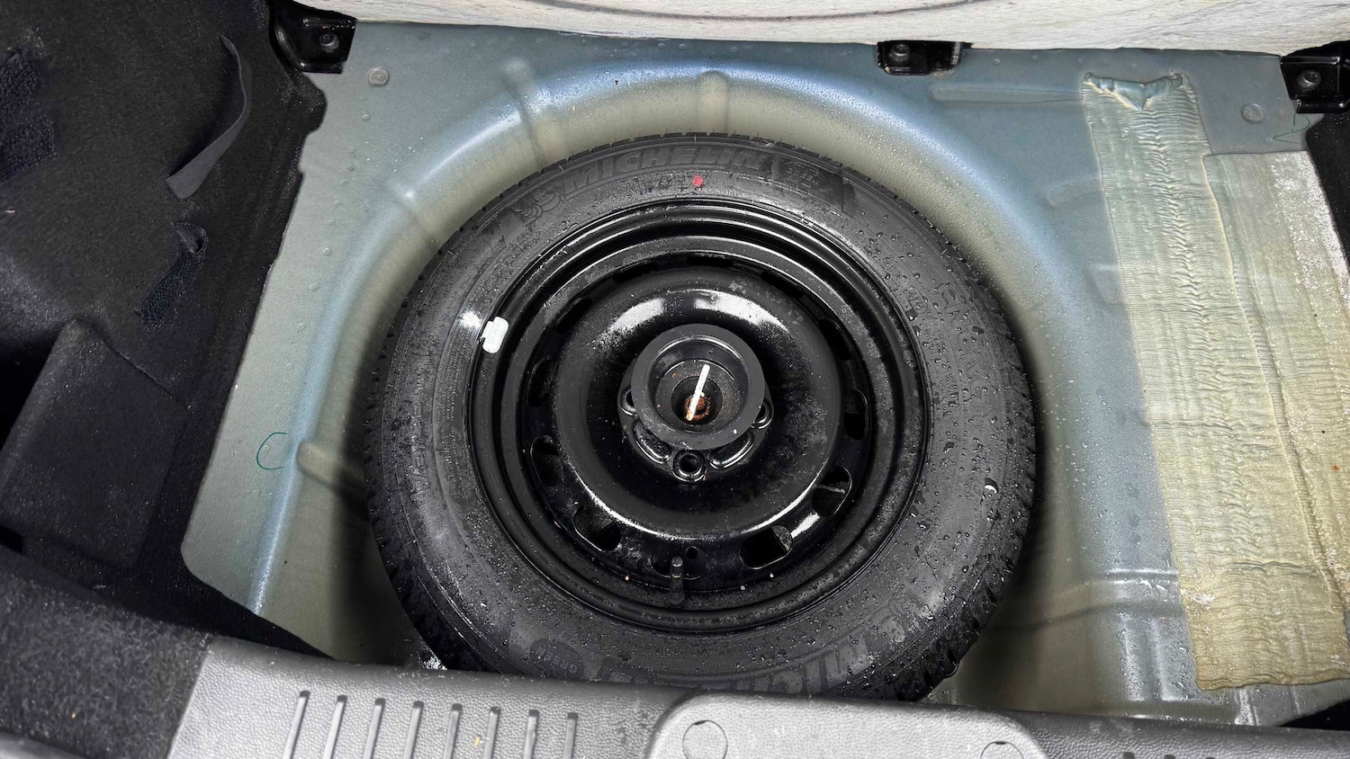 Used Ford Fiesta 2015 for sale - 77638514: Photo 18